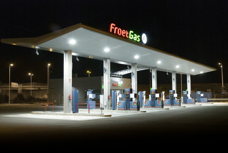 froet-gas-195383_1920